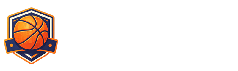 jrs直播网